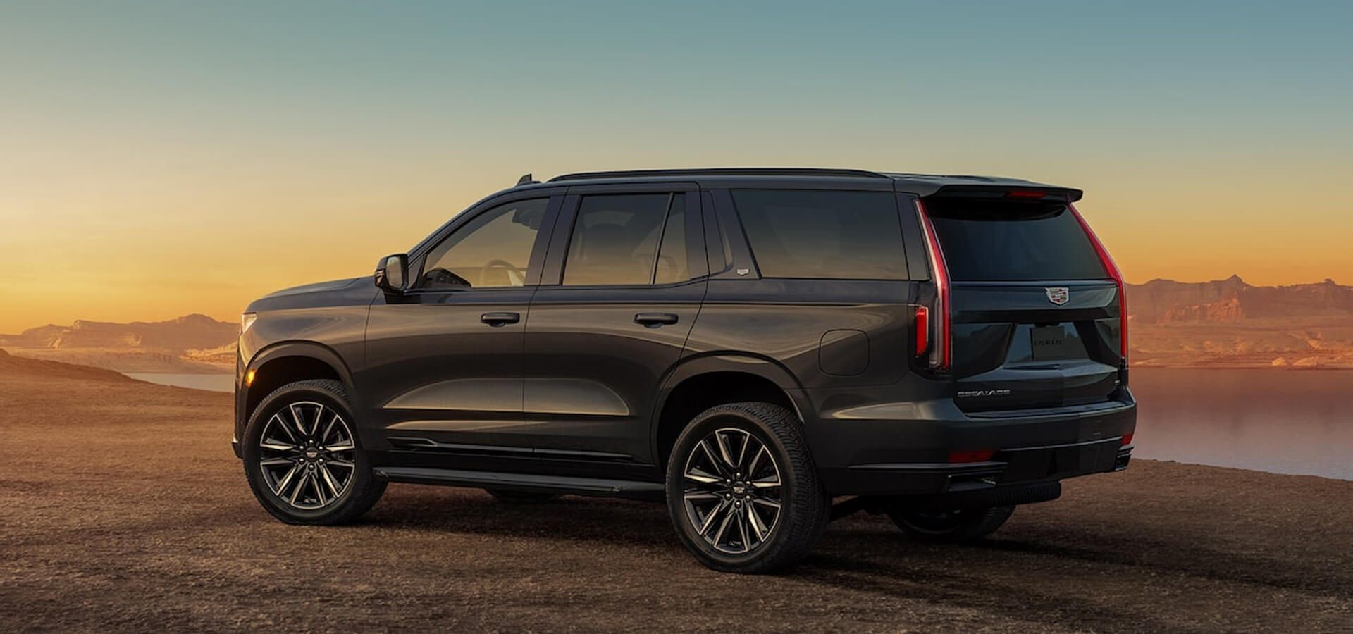 Car Service in Houston