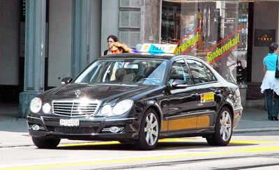 intercity rides houston